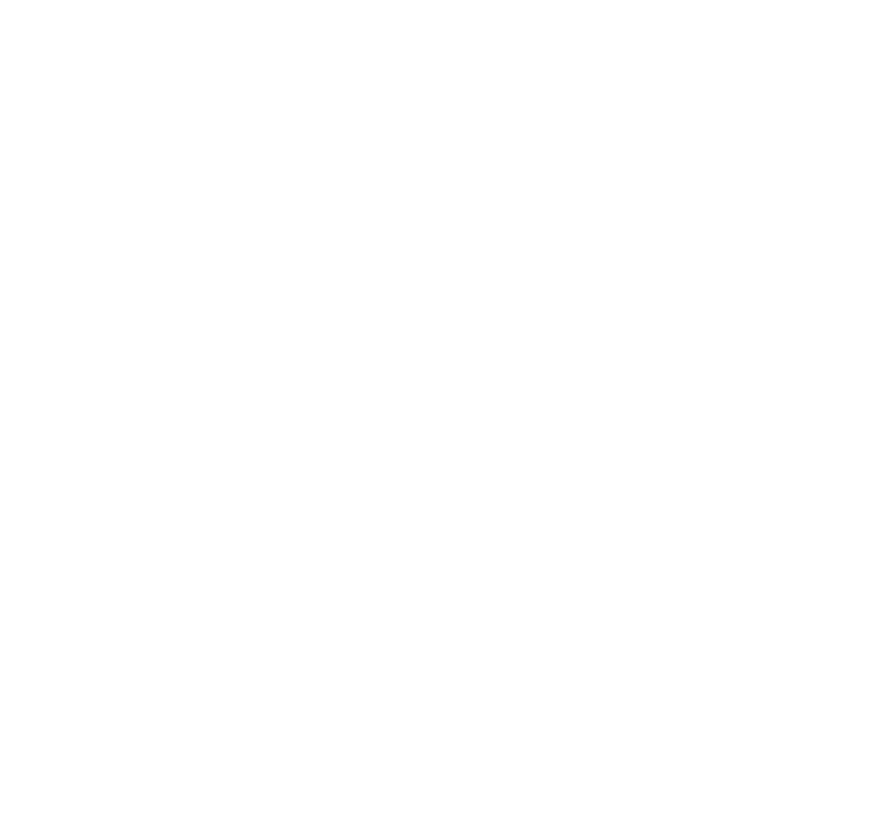 koutek-fotek___bila