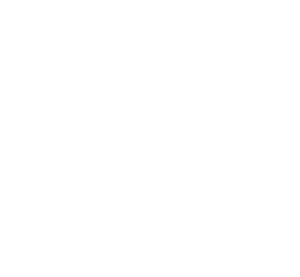 koutek-fotek___bila