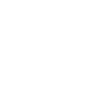 koutek-fotek___bila